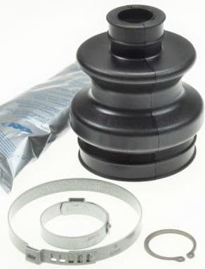 Bellow Kit, drive shaft 306660