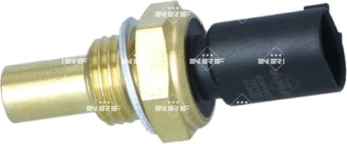 Sensor, coolant temperature EASY FIT 727105