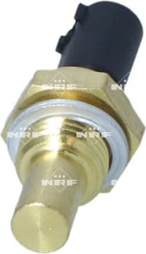 Sensor, coolant temperature EASY FIT 727105 - image 4