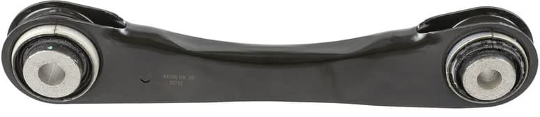 Control/Trailing Arm, wheel suspension 44236 01