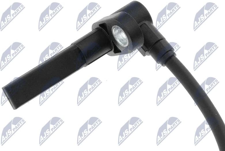 Sensor, wheel speed HCA-AR-004 - image 2