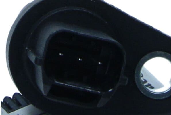 Sensor, camshaft position 24-0313 - image 2