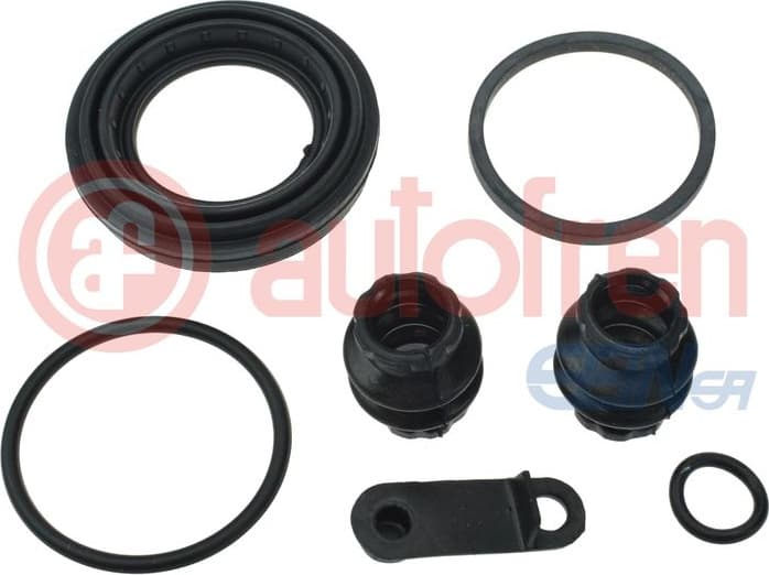 Repair Kit, brake caliper D43218