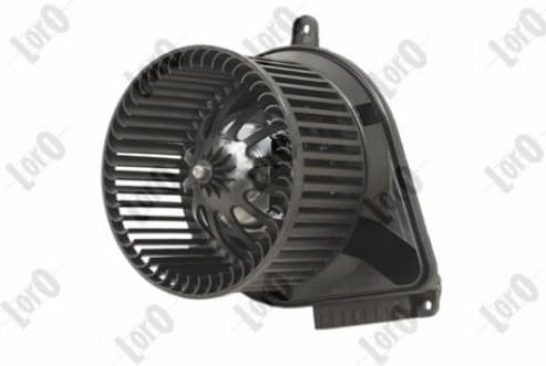 Interior Blower LORO 054-022-0008