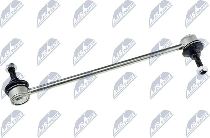 Link/Coupling Rod, stabiliser bar ZLP-FT-005