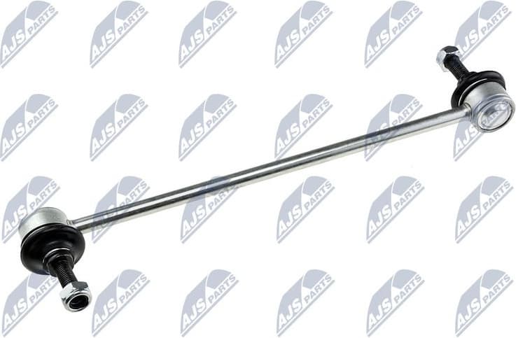 Link/Coupling Rod, stabiliser bar ZLP-FT-005 - image 2