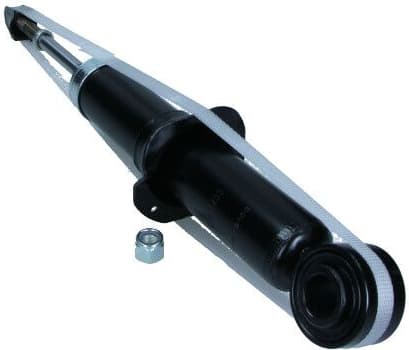 Shock Absorber 11-1174