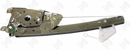 Window Regulator LORO 130-014-003