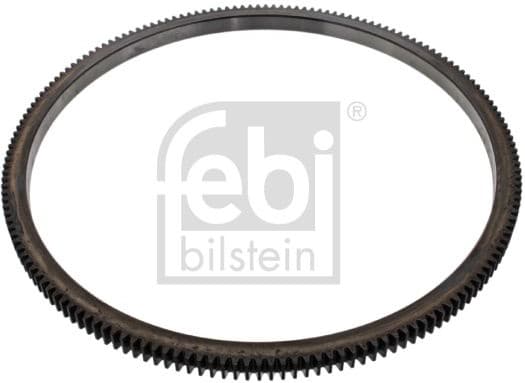 Ring Gear, flywheel 44304