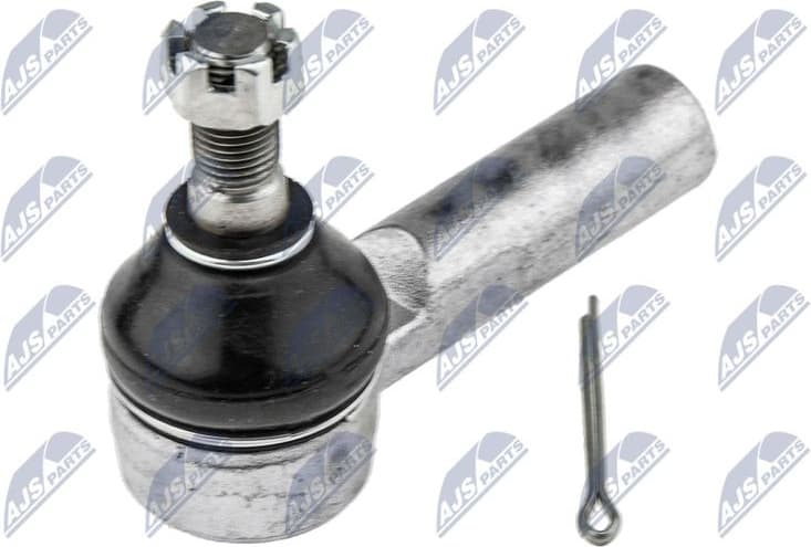 Tie Rod End SKZ-TY-004