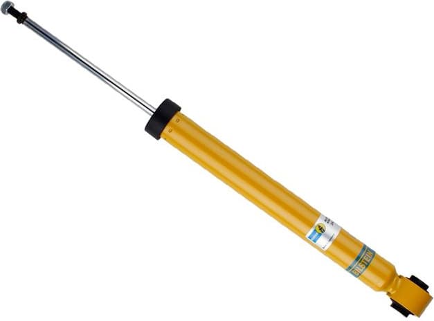 Shock Absorber BILSTEIN - B6 Performance 24-274272