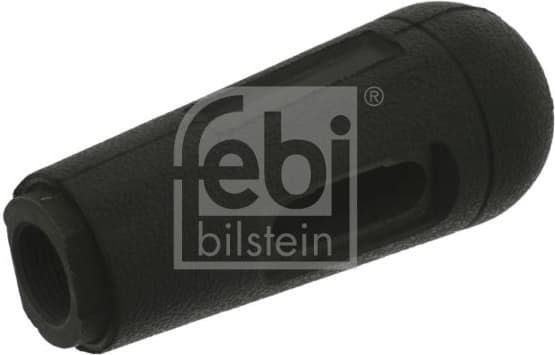 Gear Lever Knob 19191