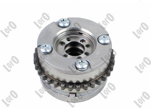 Camshaft Adjuster LORO 120-09-042