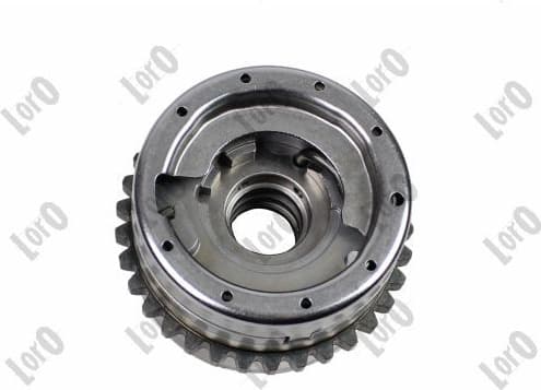 Camshaft Adjuster LORO 120-09-042 - image 2
