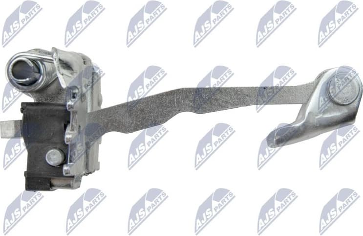 EZC-RE-180 - image 2