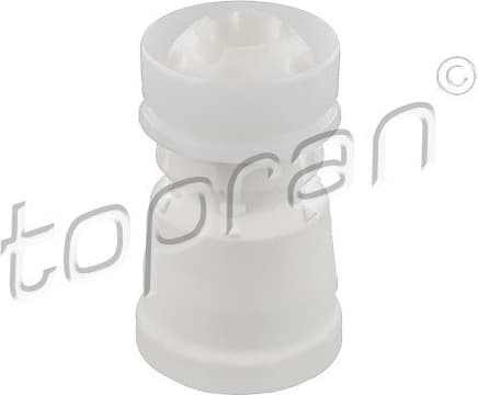 Rubber Buffer, suspension 620 453