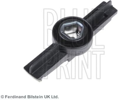 Ignition Distributor Rotor ADM514314