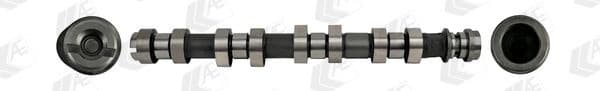 Camshaft CAM1023