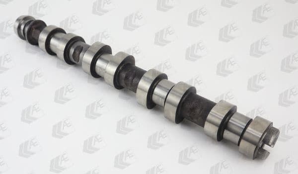 Camshaft CAM1023 - image 3