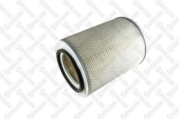 Air Filter 71-01909-SX