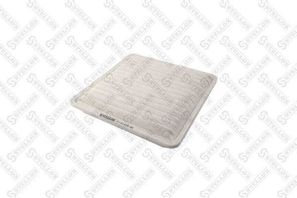 Air Filter 71-01938-SX