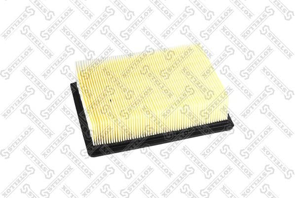 Air Filter 71-01999-SX