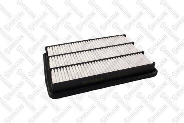 Air Filter 71-01965-SX