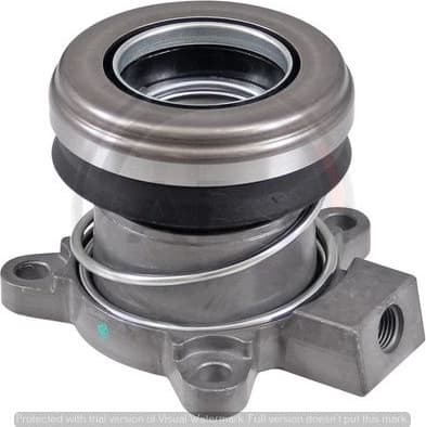 Central Slave Cylinder, clutch 45032