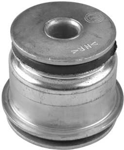 Bushing, axle beam TED98439