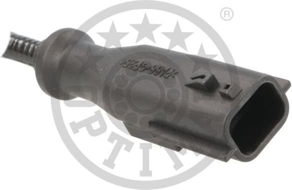 Sensor, wheel speed 06-S513 - image 3