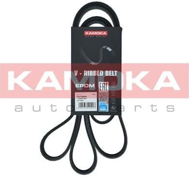 V-ribbed Belt 7015084