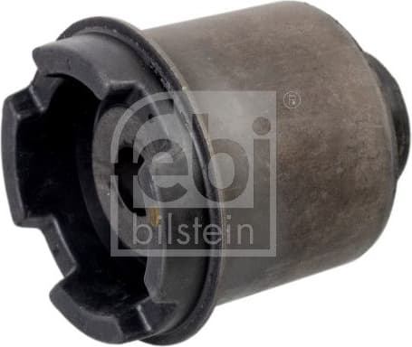 Bushing, axle beam 176366