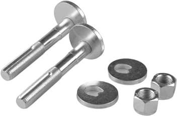 Repair Kit, control/trailing arm TED20351 - image 2