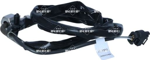 Sensor, exhaust gas temperature EASY FIT 707294