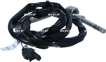 Sensor, exhaust gas temperature EASY FIT 707294 - image 2