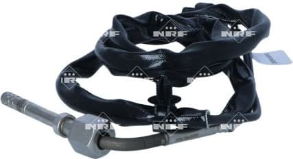 Sensor, exhaust gas temperature EASY FIT 707294 - image 4