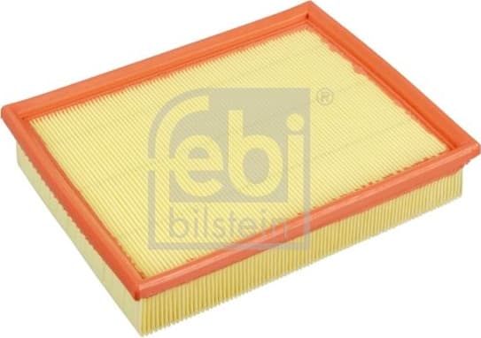 Air Filter 108369