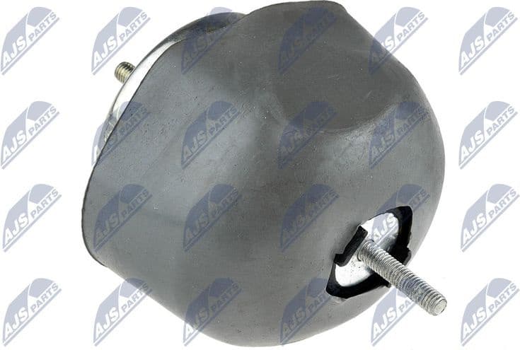 Mounting, engine ZPS-VW-032