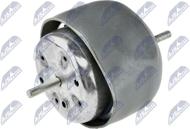 Mounting, engine ZPS-VW-032 - image 2