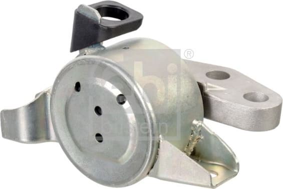 Mounting, engine 175996