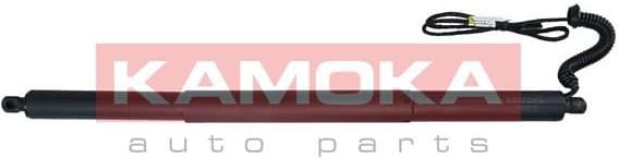 Electric Motor, tailgate 7094019