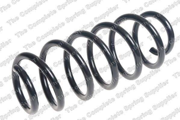 Suspension Spring 4292631