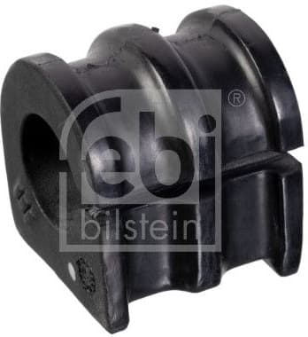 Mounting, stabiliser bar 179795