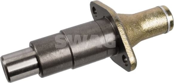 Tensioner, timing chain 10100012