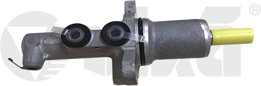 Brake Master Cylinder 66111601401