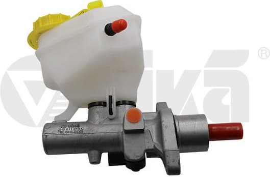 Brake Master Cylinder 66111596801