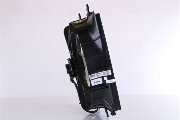 Fan, engine cooling 85000 - image 2