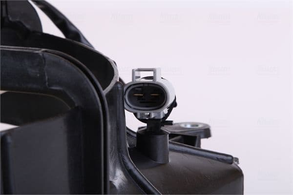 Fan, engine cooling 85000 - image 3