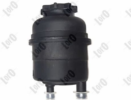 Equalising reservoir, hydraulic oil (power steering) LORO 004-026-011