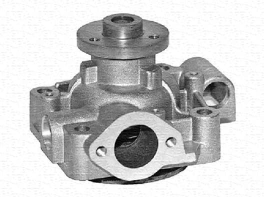 Water Pump, engine cooling 350981491000 - image 2